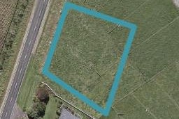 57 Raleigh Street, Waitara, Waitara