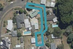 2/8 Keitha Place, Glenview, Hamilton