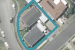 1/36 Townshend Crescent, GREENMEADOWS, NAPIER
