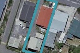 1/160 Coutts Street, Kilbirnie, Wellington