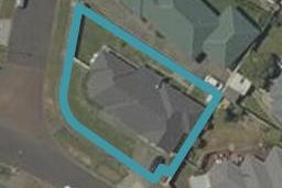 6 Strachan Way, Highbury, Palmerston North