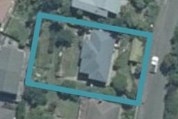 9 Douglas Road, Wakatu, Nelson
