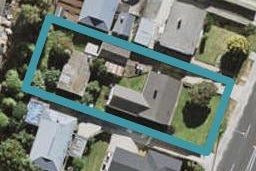 2/101 Hillsborough Road, Mount Roskill, Auckland