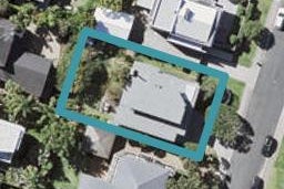 26 Muritai Road, Milford, Auckland