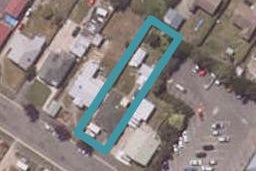 8 Frome Street, Oamaru North, Oamaru