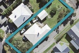 193 Hinemoa Street, Birkenhead, Auckland