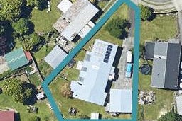 17 Aspen Place, Owhata, Rotorua