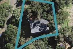 40 Tiri View Road, Palm Beach, Waiheke Island