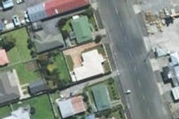 31 Miranda Street, Stratford, Stratford