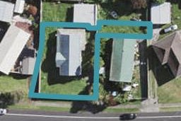 92D Hyperion Drive, Randwick Park, Auckland