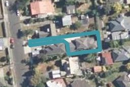 9A Melrose Street, Wallaceville, Upper Hutt