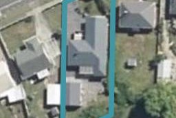 76 Waddington Drive, Naenae, Lower Hutt