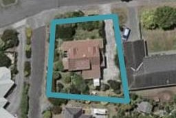 4 Saint James Court, Paraparaumu