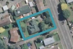 114 Gleniti Road, Gleniti, Timaru