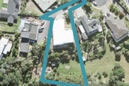 10 Binnacle Rise, Gulf Harbour, Whangaparaoa
