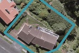 73 Branch Road, Highlands Park, New Plymouth