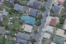 206 Clyde Street, Island Bay, Wellington
