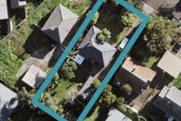 56 Daventry Street, Waterview, Auckland