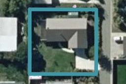 13 Hewson Crescent, Wanaka