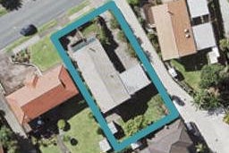 12 Gwenand Place, Botany Downs, Auckland