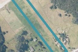 0 Orokawa Bay, Parekura Bay, Russell