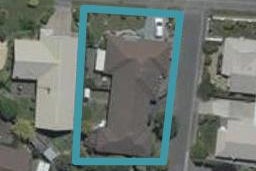 2/23 Ben Nevis Drive, Broomfield, Christchurch