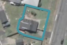 84 Peel Street, Geraldine