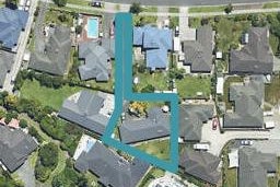 14 Manor Park Drive, Pyes Pa, Tauranga