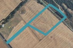 67 Acton Road, Rakaia, Rakaia