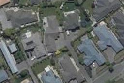 15 Birkdale Drive, Shirley, Christchurch