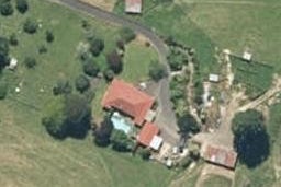 91 Rangaroa Road, Taumarunui