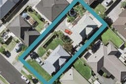 2/53 Frank Nobilo Drive, Golflands, Auckland