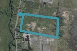 968 Lower Styx Road, Brooklands, Christchurch
