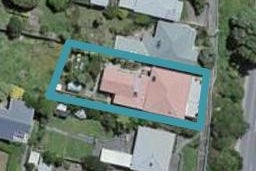 242 Ohiro Road, Brooklyn, Wellington
