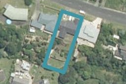 98 Kimihia Road, Huntly, Huntly