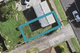 1F Churchill Avenue, Manurewa, Auckland