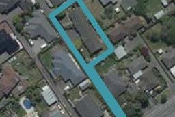 1/25 Blighs Road, Strowan, Christchurch