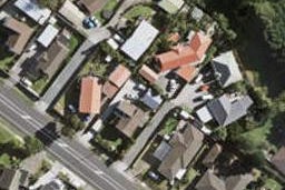 100A Everglade Drive, Totara Heights, Auckland