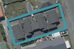 42C Oram Avenue, New Brighton, Christchurch