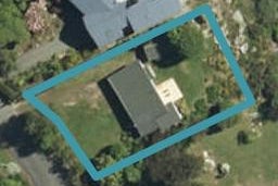 33 Anarewa Crescent, Kaiteriteri, Motueka