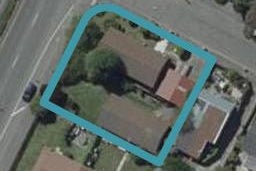 48 Aldwins Road, Phillipstown, Christchurch