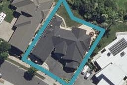 29 The Esplanade, Huntington, Hamilton
