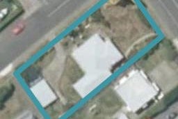 604 Williams Street, Mahora, Hastings
