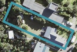 68 Domain Crescent, Waimauku