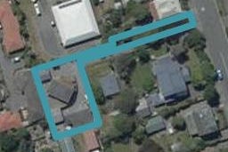 2/44B Union Street, New Brighton, Christchurch