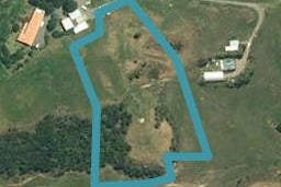 0 McLachlan Road, Kaukapakapa, Kaukapakapa