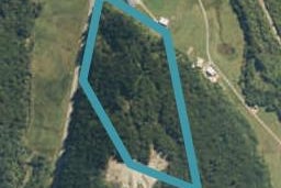 220 Blue Spur Road, Hokitika
