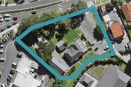 334 Wairau Road, Glenfield, Auckland