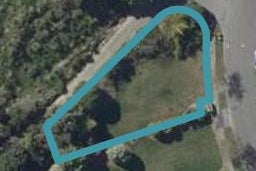 5 Finnsarby Place, Sumner, Christchurch