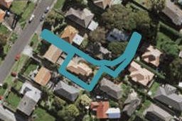 31A Ngatiawa Street, One Tree Hill, Auckland